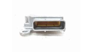 CENTRALITA AIRBAG CHEVROLET MATIZ (2005-) 0.8 LPG 52CV 796CC - L.6276676 / 96801174 2