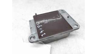 CENTRALITA AIRBAG CHEVROLET MATIZ (2005-) 0.8 LPG 52CV 796CC - L.6276676 / 96801174