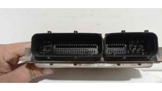 CERRADURA MALETERO / PORTON CHEVROLET MATIZ (2005-) 0.8 LPG 52CV 796CC - L.6276680 / 96601837