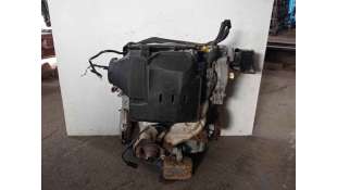 MANDO LIMPIA CHEVROLET MATIZ (2005-) 0.8 LPG 52CV 796CC - L.6276742 / 96602569