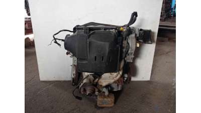 MANDO LIMPIA CHEVROLET MATIZ (2005-) 0.8 LPG 52CV 796CC - L.6276742 / 96602569