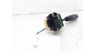 MANDO LIMPIA CHEVROLET MATIZ (2005-) 0.8 LPG 52CV 796CC - L.6276742 / 96602569