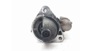 MOTOR ARRANQUE CHEVROLET MATIZ (2005-) 0.8 LPG 52CV 796CC - L.6276755 / 96467385 2