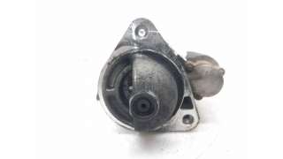MOTOR ARRANQUE CHEVROLET MATIZ (2005-) 0.8 LPG 52CV 796CC - L.6276755 / 96467385