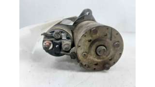 MOTOR ARRANQUE CHEVROLET MATIZ (2005-) 0.8 LPG 52CV 796CC - L.6276755 / 96467385