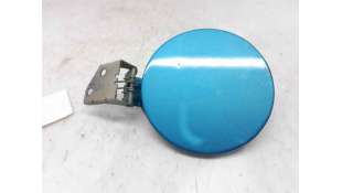 TAPA EXTERIOR COMBUSTIBLE CHEVROLET MATIZ (2005-) 0.8 LPG 52CV 796CC - L.6276799 / 96600007