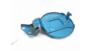TAPA EXTERIOR COMBUSTIBLE CHEVROLET MATIZ (2005-) 0.8 LPG 52CV 796CC - L.6276799 / 96600007 2