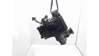 CAJA CAMBIOS SEAT IBIZA III (2002-2005) 1.9 SDI 64CV 1896CC - L.6276820 / GSA