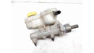 BOMBA FRENO SEAT IBIZA III (2002-2005) 1.9 SDI 64CV 1896CC - L.6276854 / 6Q0611019Q