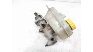 BOMBA FRENO SEAT IBIZA III (2002-2005) 1.9 SDI 64CV 1896CC - L.6276854 / 6Q0611019Q