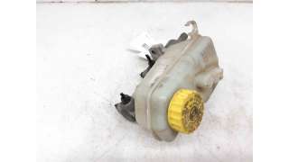 BOMBA FRENO SEAT IBIZA III (2002-2005) 1.9 SDI 64CV 1896CC - L.6276854 / 6Q0611019Q