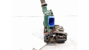 CERRADURA PUERTA DELANTERA IZQUIERDA SEAT IBIZA III (2002-2005) 1.9 SDI 64CV 1896CC - L.6276892 / 3B1837015AQ 2