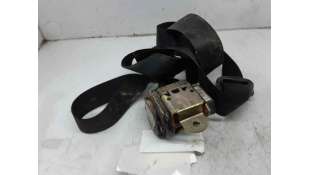 CINTURON SEGURIDAD DELANTERO DERECHO SEAT IBIZA III (2002-2005) 1.9 SDI 64CV 1896CC - L.6276896 / 6L3857706B