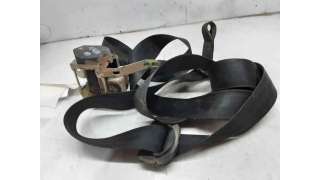 CINTURON SEGURIDAD DELANTERO DERECHO SEAT IBIZA III (2002-2005) 1.9 SDI 64CV 1896CC - L.6276896 / 6L3857706B