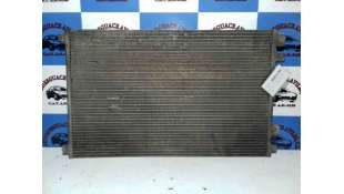 ELEVALUNAS DELANTERO DERECHO SEAT IBIZA III (2002-2005) 1.9 SDI 64CV 1896CC - L.6276918 / 6L3837756G