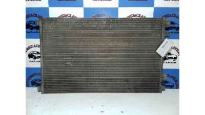 ELEVALUNAS DELANTERO DERECHO SEAT IBIZA III (2002-2005) 1.9 SDI 64CV 1896CC - L.6276918 / 6L3837756G