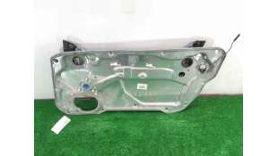 ELEVALUNAS DELANTERO DERECHO SEAT IBIZA III (2002-2005) 1.9 SDI 64CV 1896CC - L.6276918 / 6L3837756G 2