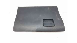 TAPA GUANTERA SEAT IBIZA III (2002-2005) 1.9 SDI 64CV 1896CC - L.6276937 / 6Q0882602AFKZ