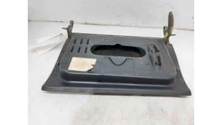 TAPA GUANTERA SEAT IBIZA III (2002-2005) 1.9 SDI 64CV 1896CC - L.6276937 / 6Q0882602AFKZ