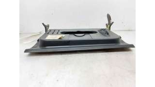 TAPA GUANTERA SEAT IBIZA III (2002-2005) 1.9 SDI 64CV 1896CC - L.6276937 / 6Q0882602AFKZ