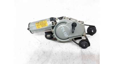 MOTOR LIMPIA TRASERO SEAT IBIZA III (2002-2005) 1.9 SDI 64CV 1896CC - L.6276985 / 6L6955711