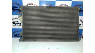 MOTOR LIMPIA TRASERO SEAT IBIZA III (2002-2005) 1.9 SDI 64CV 1896CC - L.6276985 / 6L6955711
