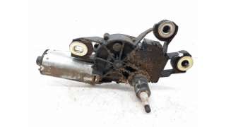 MOTOR LIMPIA TRASERO SEAT IBIZA III (2002-2005) 1.9 SDI 64CV 1896CC - L.6276985 / 6L6955711