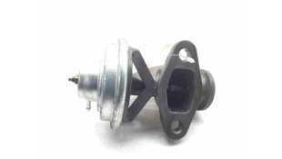 VALVULA EGR SEAT IBIZA III (2002-2005) 1.9 SDI 64CV 1896CC - L.6277058 / 038131501
