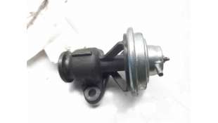 VALVULA EGR SEAT IBIZA III (2002-2005) 1.9 SDI 64CV 1896CC - L.6277058 / 038131501 2