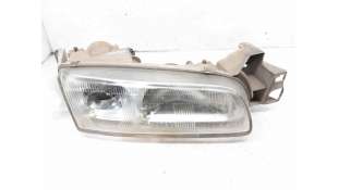 FARO DERECHO MAZDA 626 IV HATCHBACK (1994-1997) 1.8 90CV 1840CC - L.6277132 / 61614