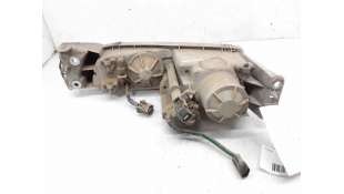 FARO DERECHO MAZDA 626 IV HATCHBACK (1994-1997) 1.8 90CV 1840CC - L.6277132 / 61614 2
