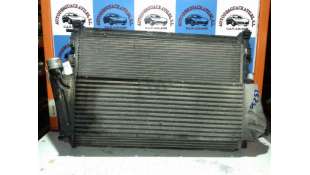 FARO IZQUIERDO MAZDA 626 IV HATCHBACK (1994-1997) 1.8 90CV 1840CC - L.6277133 / 61614