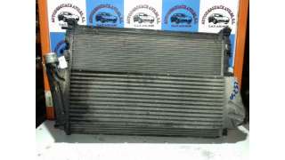 FARO IZQUIERDO MAZDA 626 IV HATCHBACK (1994-1997) 1.8 90CV 1840CC - L.6277133 / 61614