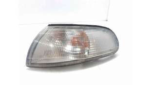 PILOTO DELANTERO IZQUIERDO MAZDA 626 IV HATCHBACK (1994-1997) 1.8 90CV 1840CC - L.6277183 / 21061612