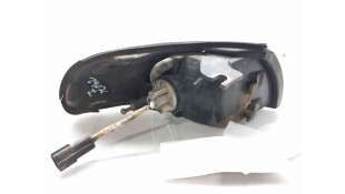 PILOTO DELANTERO IZQUIERDO MAZDA 626 IV HATCHBACK (1994-1997) 1.8 90CV 1840CC - L.6277183 / 21061612 2