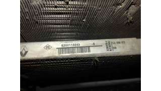 PILOTO TRASERO DERECHO MAZDA 626 IV HATCHBACK (1994-1997) 1.8 90CV 1840CC - L.6277187 / 0431392R