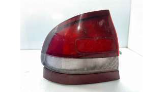 PILOTO TRASERO IZQUIERDO MAZDA 626 IV HATCHBACK (1994-1997) 1.8 90CV 1840CC - L.6277188 / 0431392L
