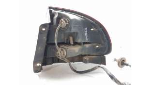 PILOTO TRASERO IZQUIERDO MAZDA 626 IV HATCHBACK (1994-1997) 1.8 90CV 1840CC - L.6277188 / 0431392L 2