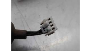 PILOTO TRASERO IZQUIERDO MAZDA 626 IV HATCHBACK (1994-1997) 1.8 90CV 1840CC - L.6277188 / 0431392L