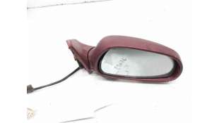 RETROVISOR DERECHO MAZDA 626 IV HATCHBACK (1994-1997) 1.8 90CV 1840CC - L.6277206 / GE7C69120F