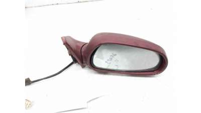 RETROVISOR DERECHO MAZDA 626 IV HATCHBACK (1994-1997) 1.8 90CV 1840CC - L.6277206 / GE7C69120F