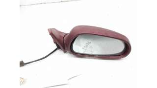RETROVISOR DERECHO MAZDA 626 IV HATCHBACK (1994-1997) 1.8 90CV 1840CC - L.6277206 / GE7C69120F