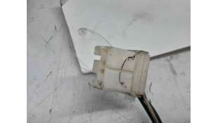 RETROVISOR DERECHO MAZDA 626 IV HATCHBACK (1994-1997) 1.8 90CV 1840CC - L.6277206 / GE7C69120F 2