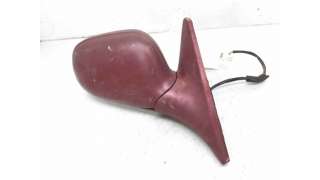RETROVISOR DERECHO MAZDA 626 IV HATCHBACK (1994-1997) 1.8 90CV 1840CC - L.6277206 / GE7C69120F