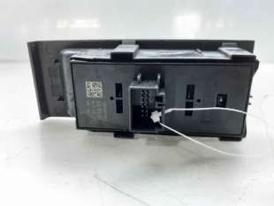 MANDO ELEVALUNAS DELANTERO IZQUIERDO SEAT TOLEDO IV (2012-2015) 1.6 TDI 105CV 1598CC - L.6277228 / 6JB959857 2