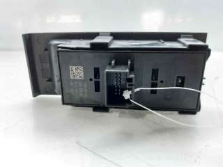 MANDO ELEVALUNAS DELANTERO IZQUIERDO SEAT TOLEDO IV (2012-2015) 1.6 TDI 105CV 1598CC - L.6277228 / 6JB959857