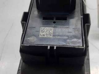 MANDO ELEVALUNAS DELANTERO IZQUIERDO SEAT TOLEDO IV (2012-2015) 1.6 TDI 105CV 1598CC - L.6277228 / 6JB959857