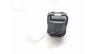 MANDO RETROVISOR SEAT ARONA (2018-) 1.0 TGI 90CV 999CC - L.6277288 / 6F0959565 2