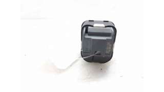 MANDO RETROVISOR SEAT ARONA (2018-) 1.0 TGI 90CV 999CC - L.6277288 / 6F0959565