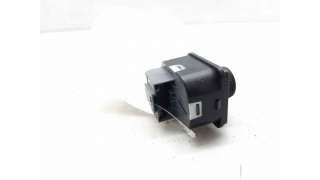 MANDO RETROVISOR SEAT ARONA (2018-) 1.0 TGI 90CV 999CC - L.6277288 / 6F0959565